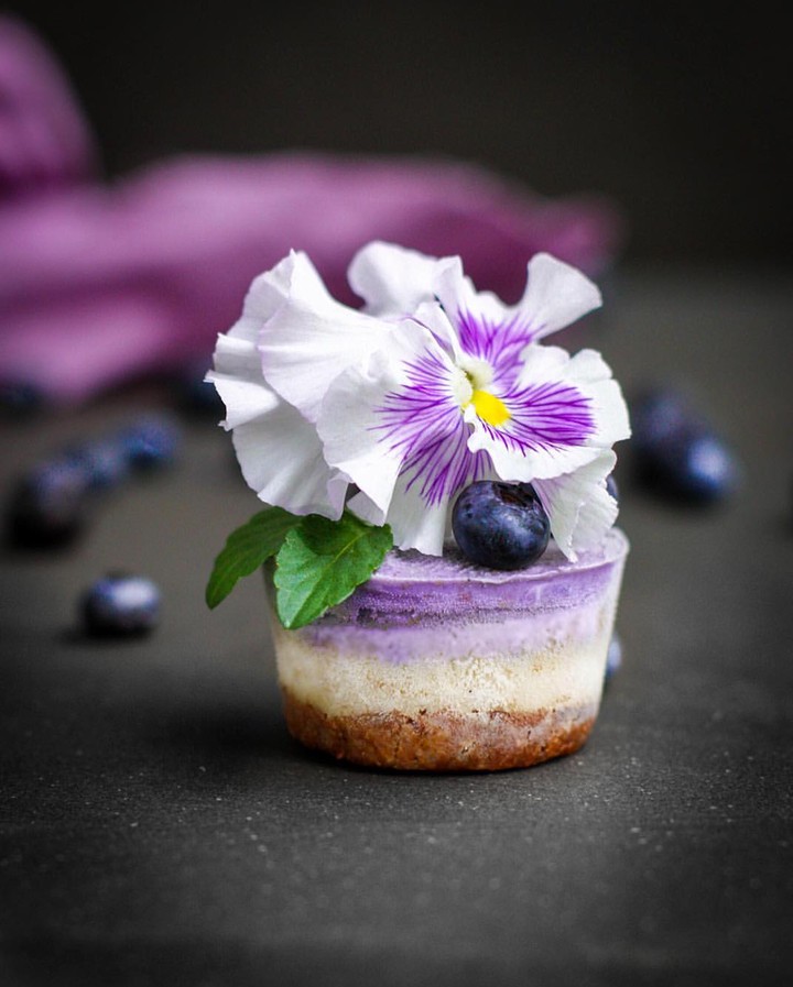 rawcake