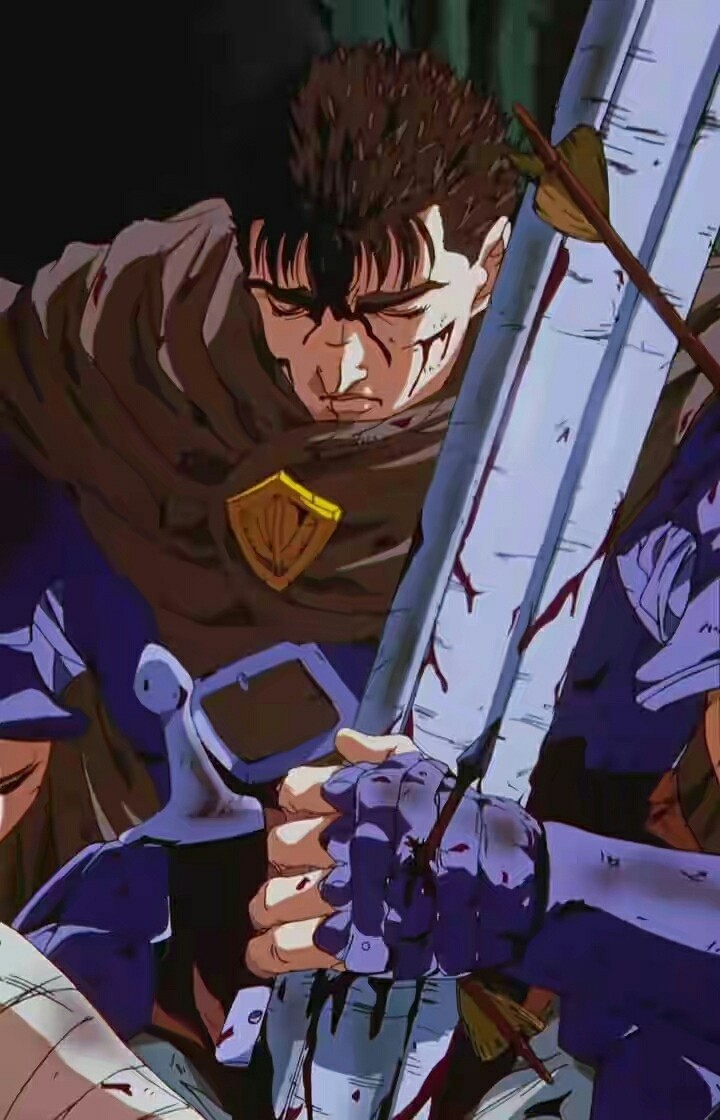 Guts