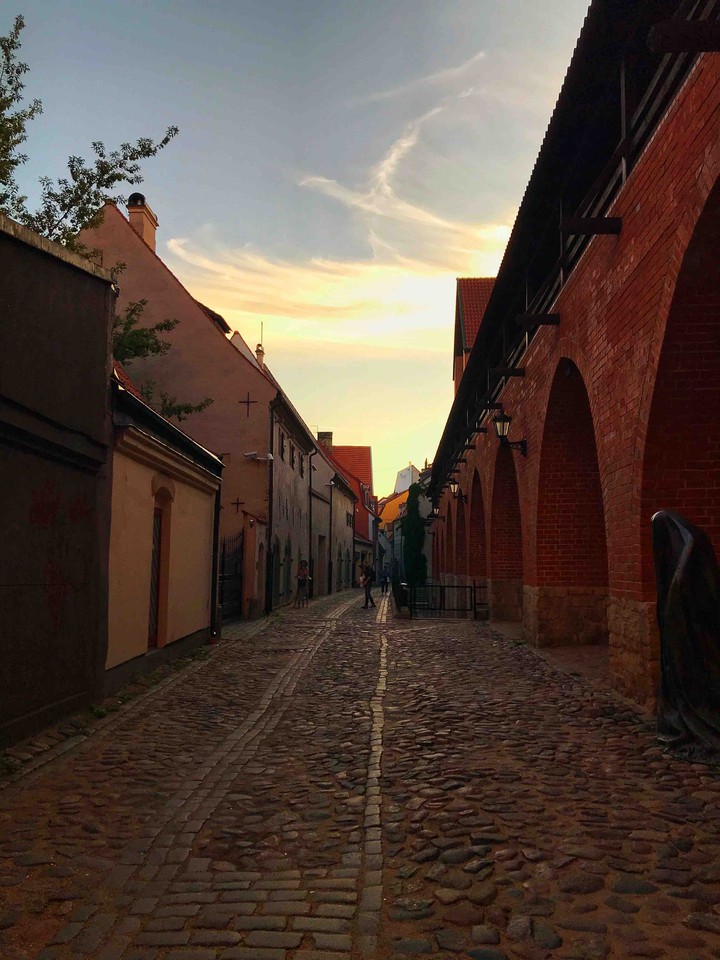 latvia