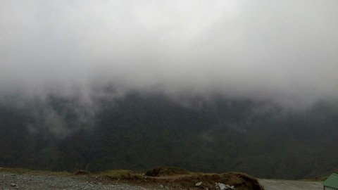 in sikkim