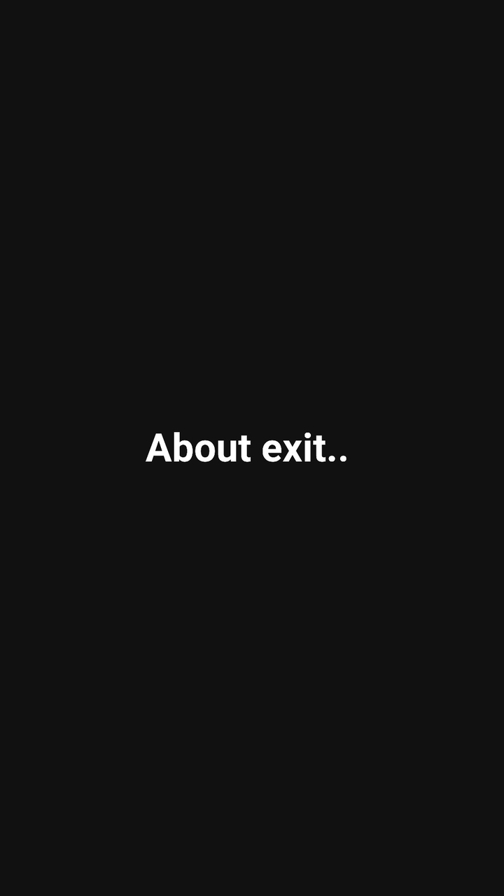 Ok