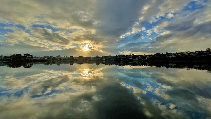 Reflection