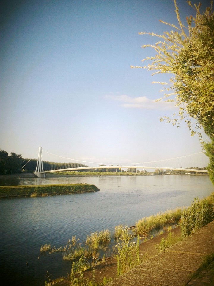 Osijek