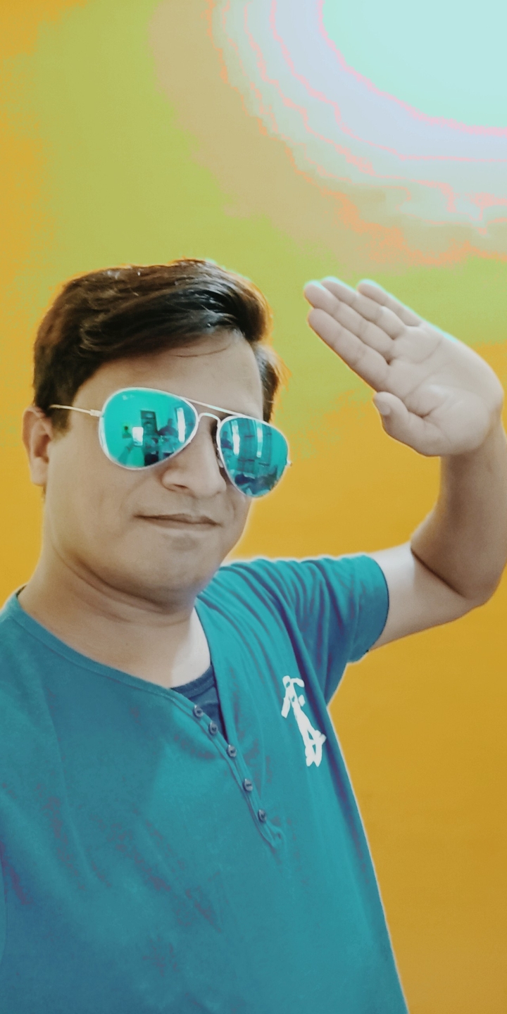 uttam