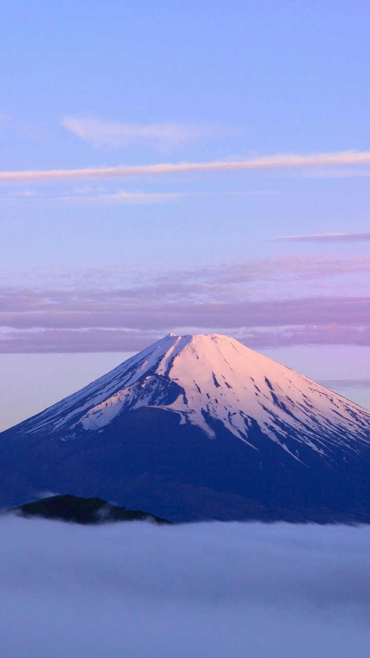Fuji
