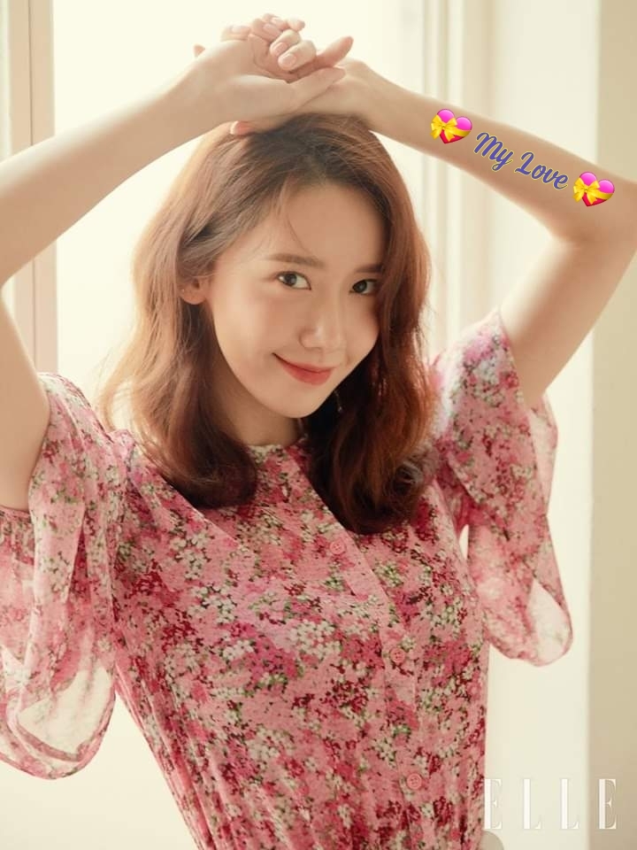 Beutiful