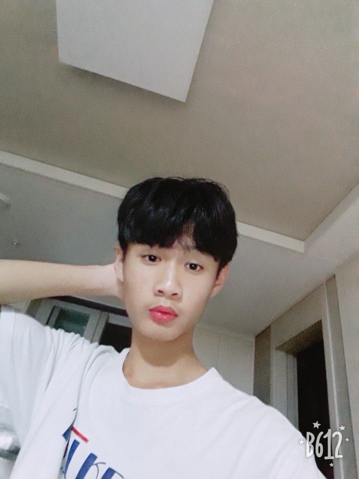 B612