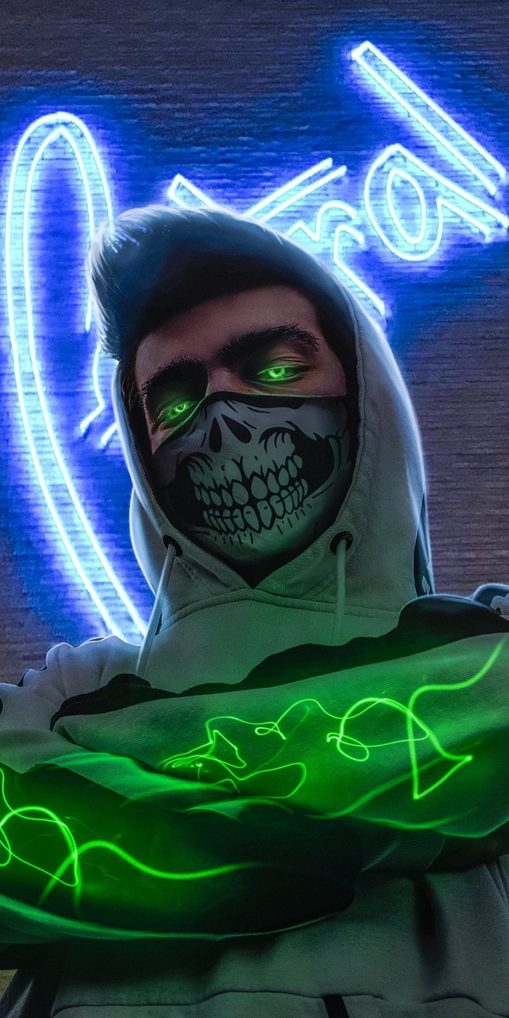 ????