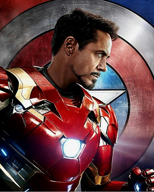 civilwar