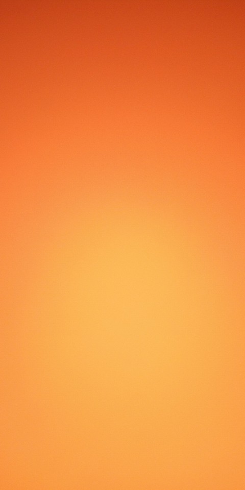 blank photo