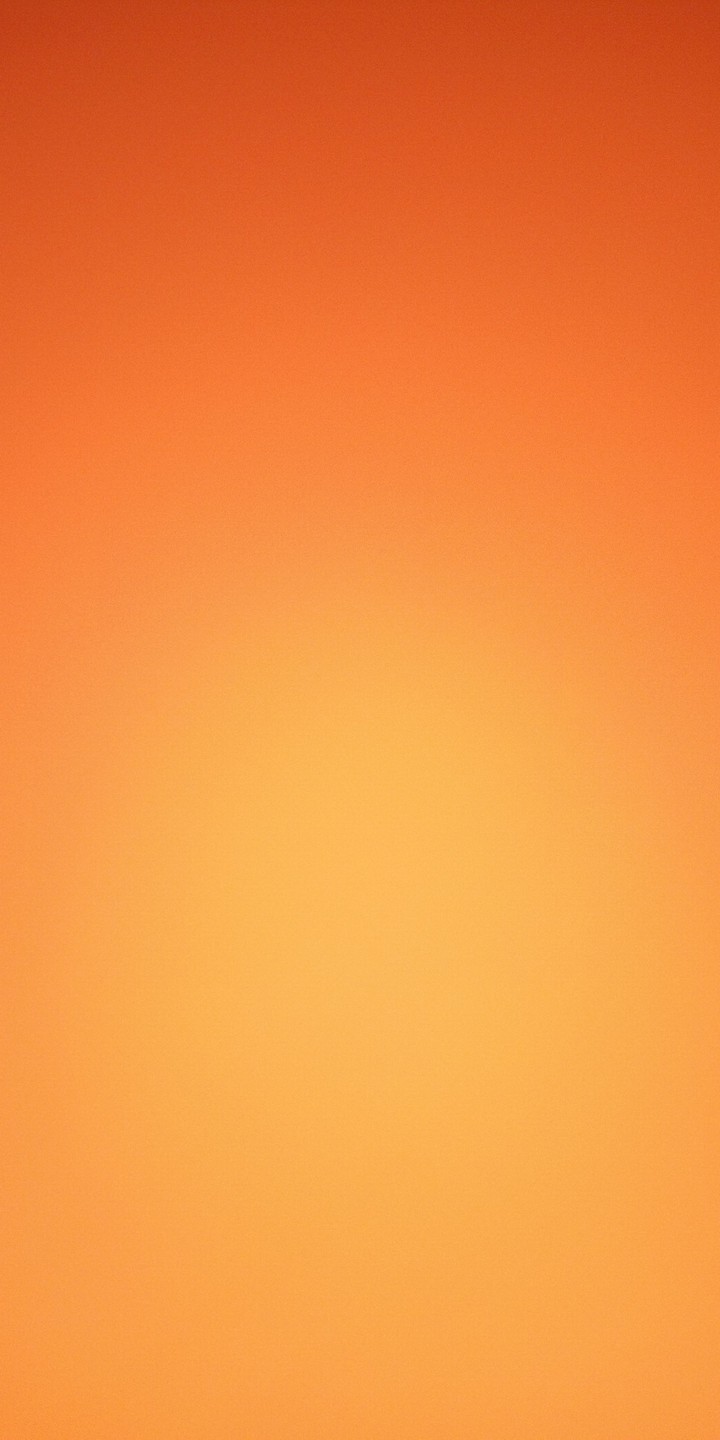 blank photo