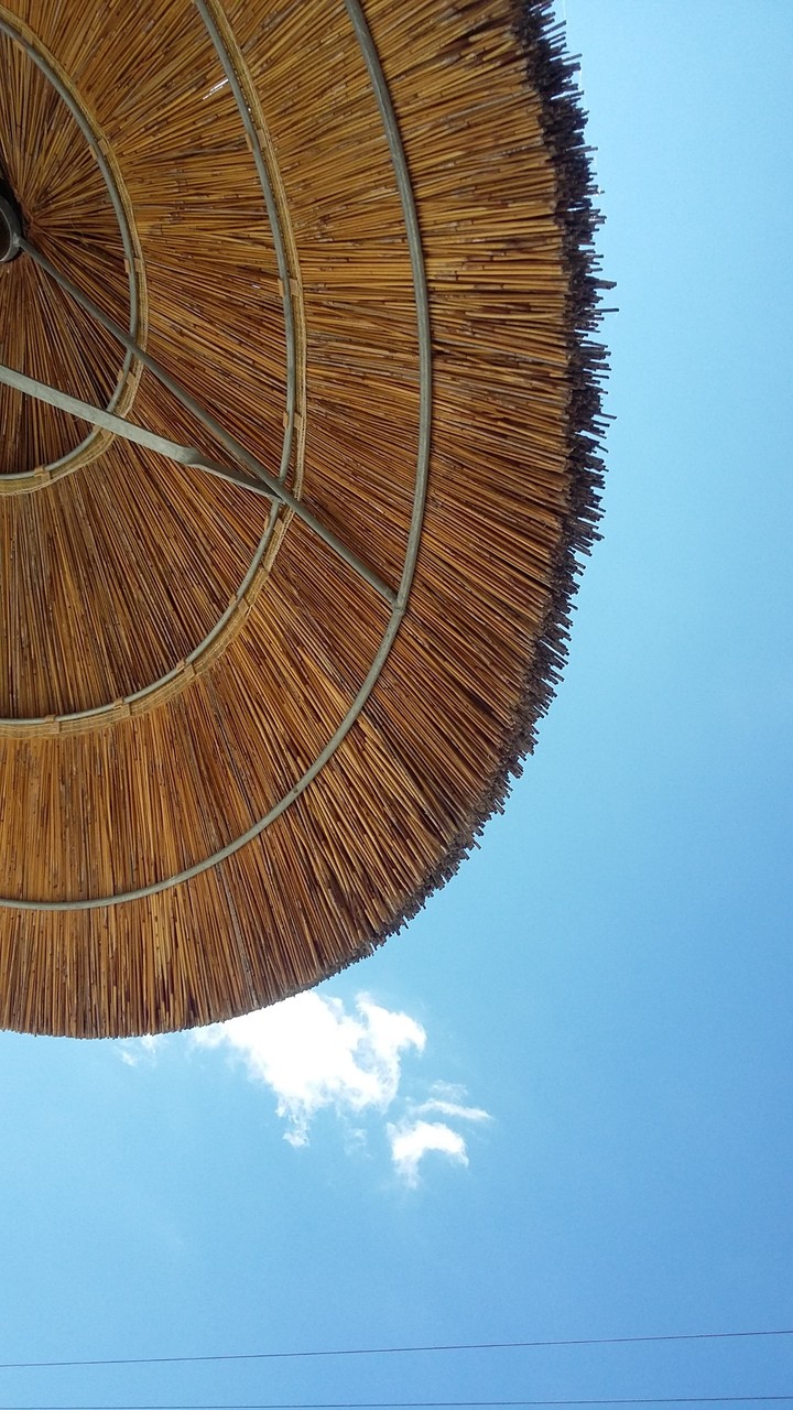 Férias