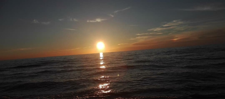 sun