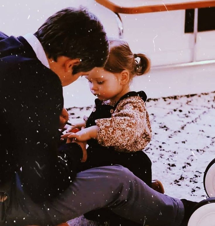 ♡