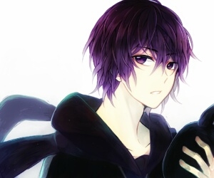 Ayato.
