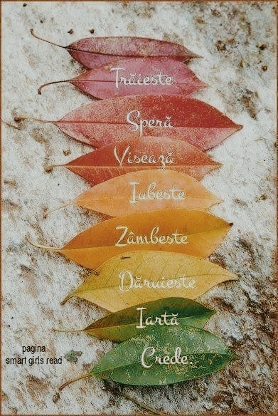 Inplinire