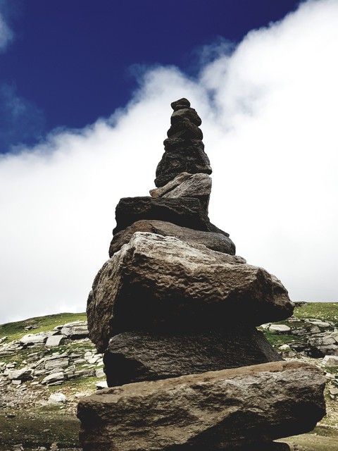 rohtang