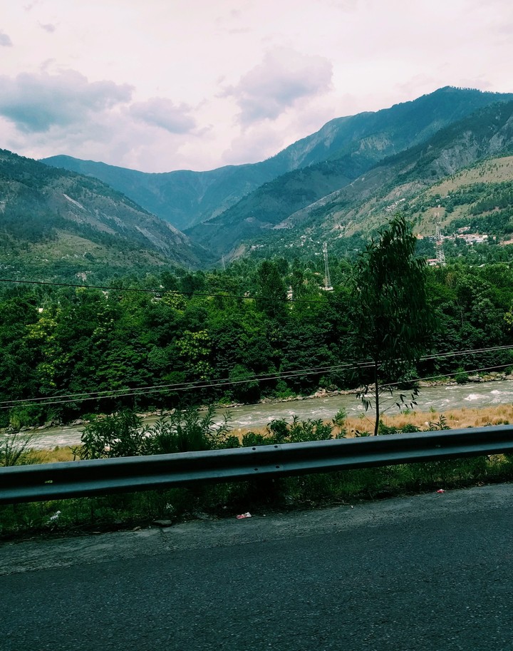 Naran (Pakistan)