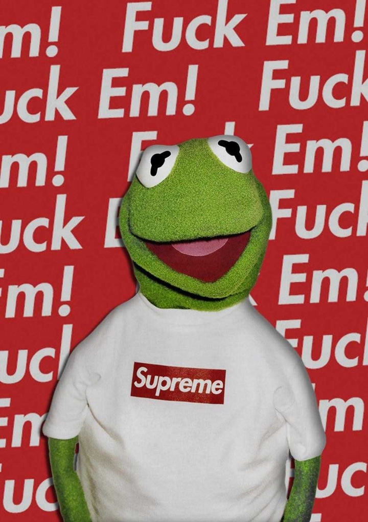 оро