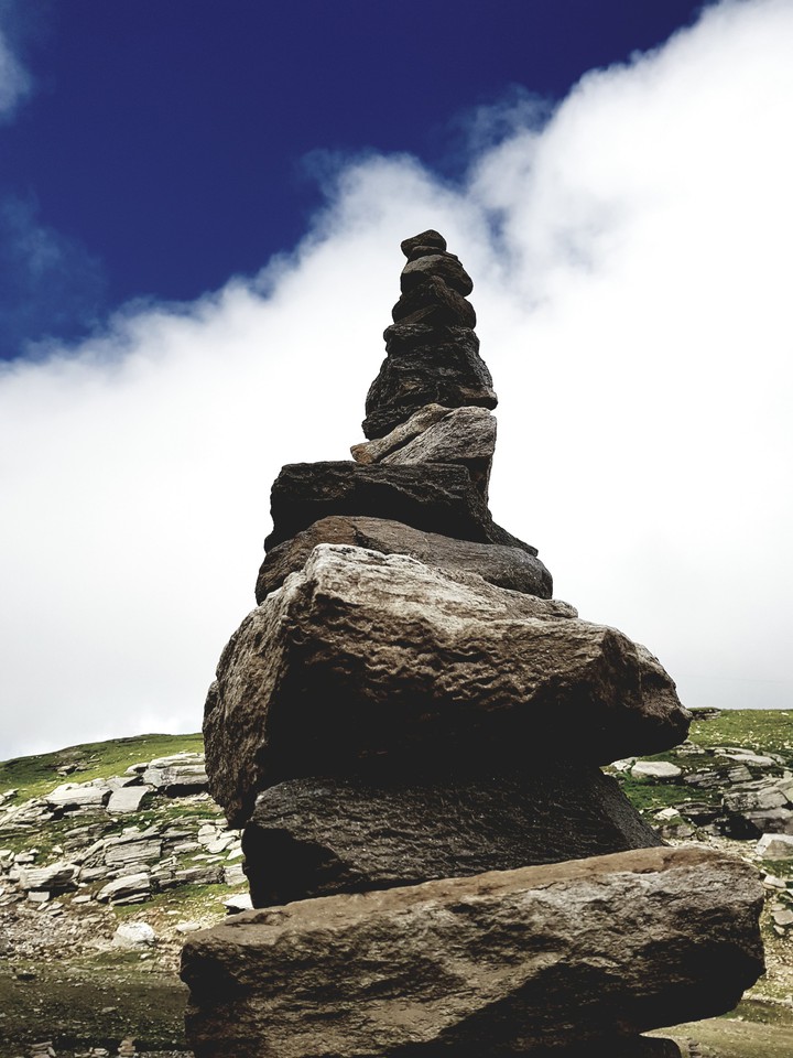 rohtang