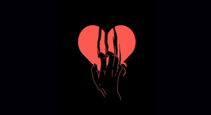 Heartless