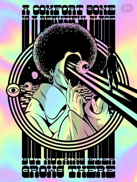 graphics, afro wallpapers