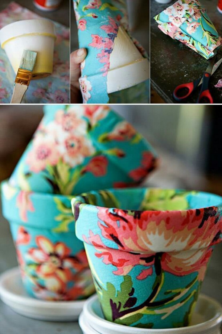 DIY