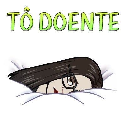 jajz