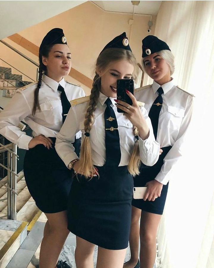 ❤️ ❤️