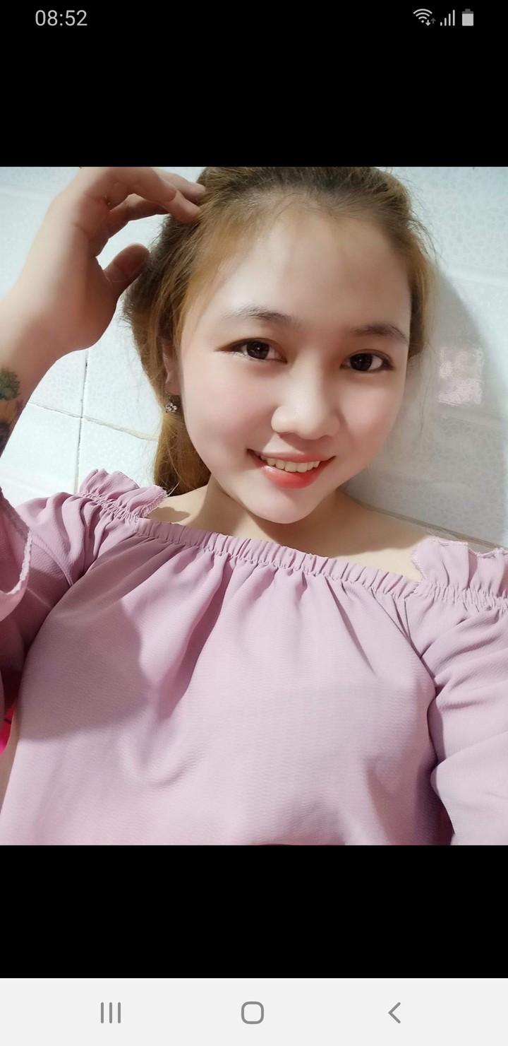 hi