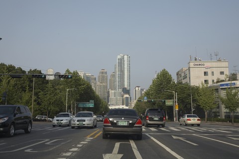 Asia