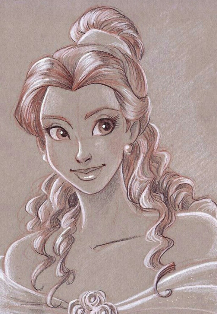 Sketch!