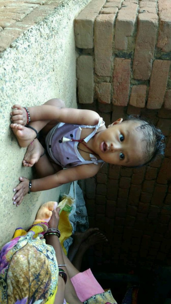 my bro
