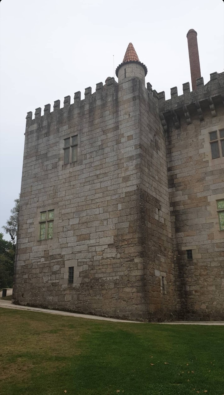 Portugal ?? #4