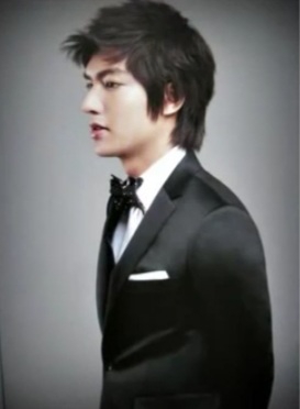 이민호