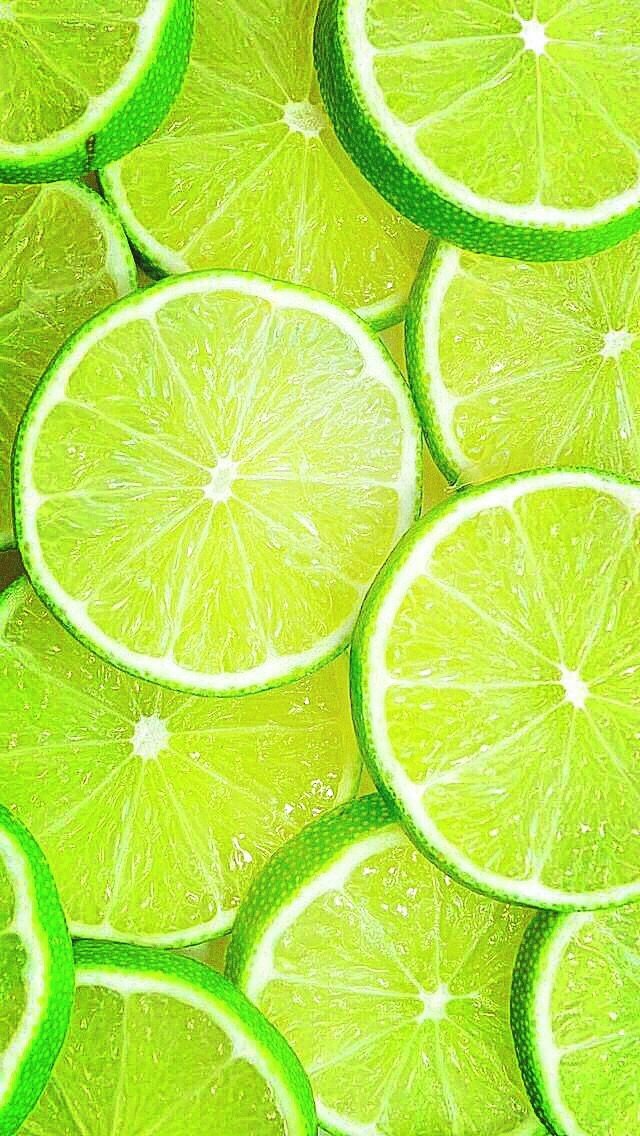 гыг
