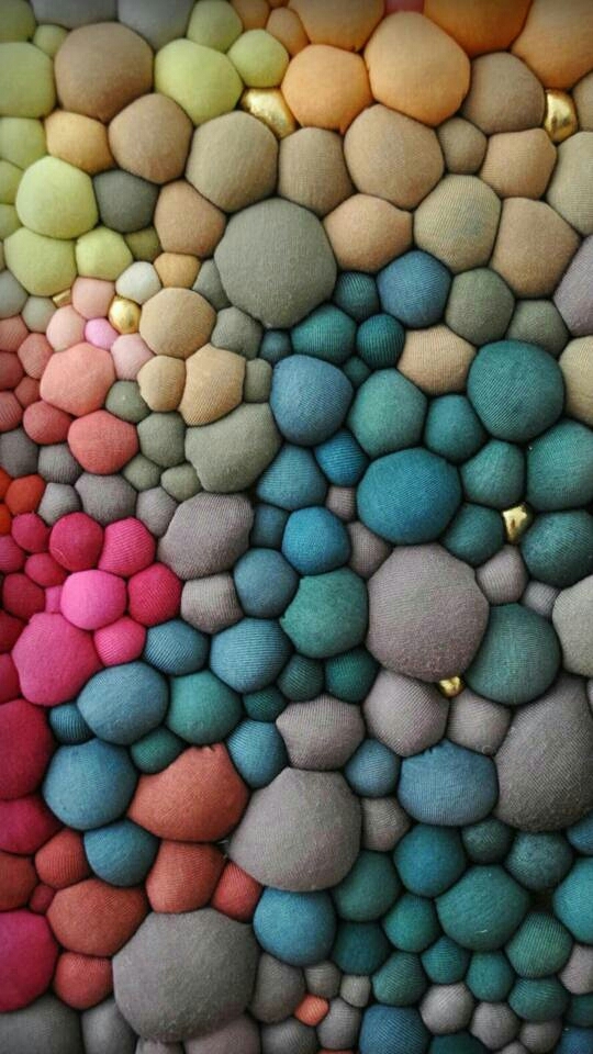 color Stones