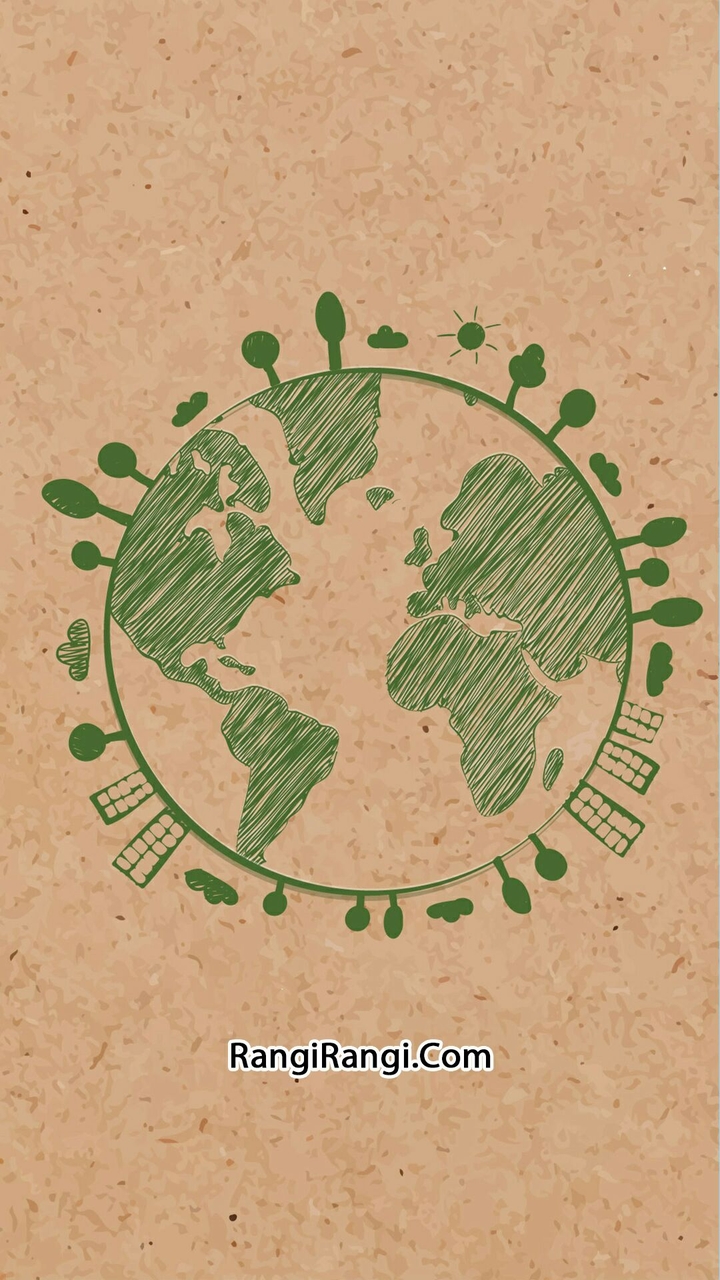 earth