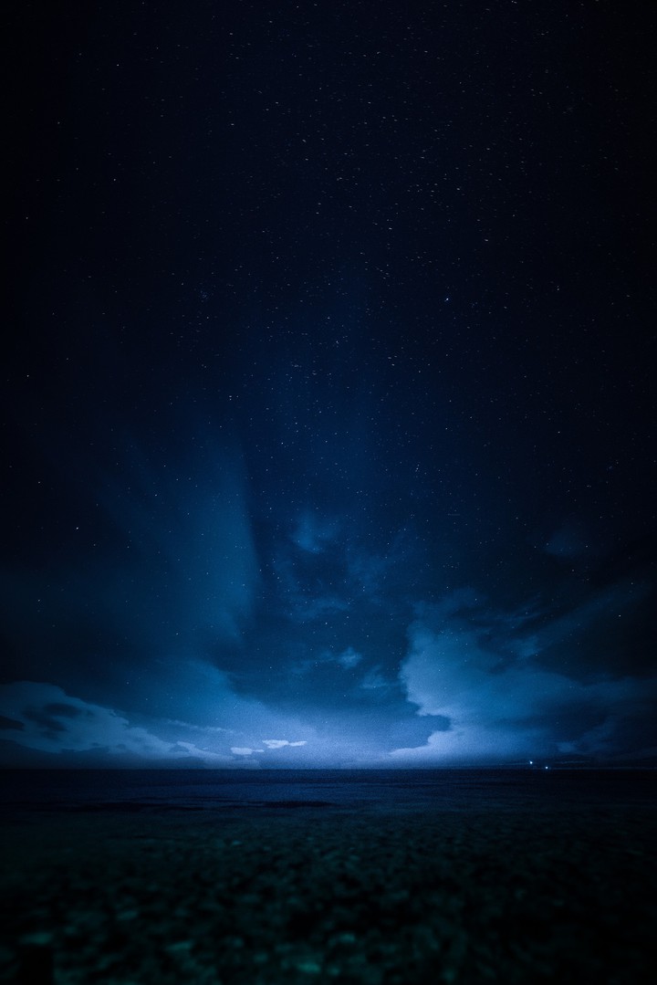 Night st