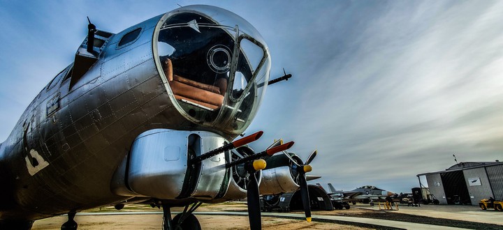 B-17