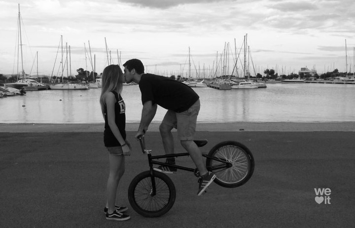 love❤❤