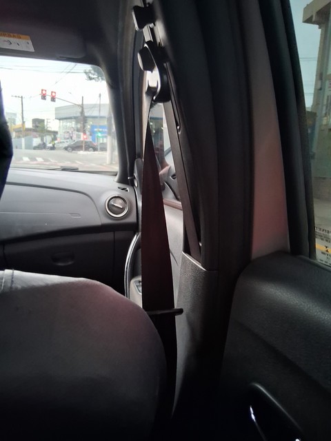 Glass, windshield 배경화면