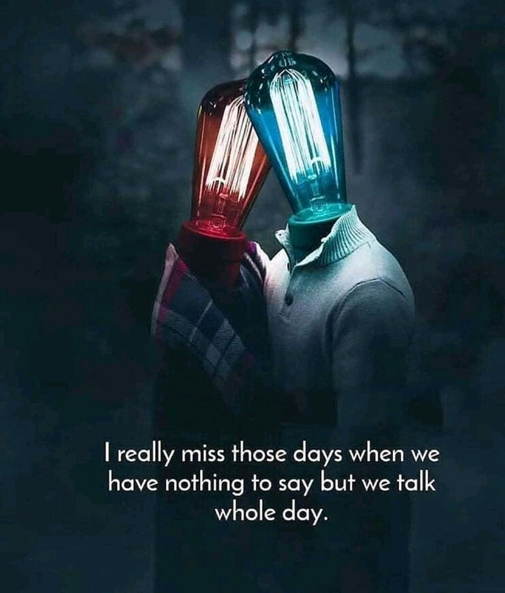 yes