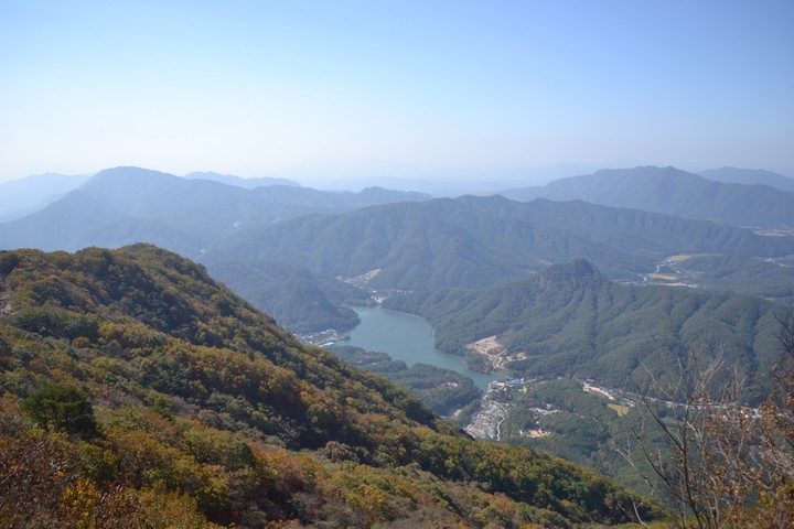풍경이미지