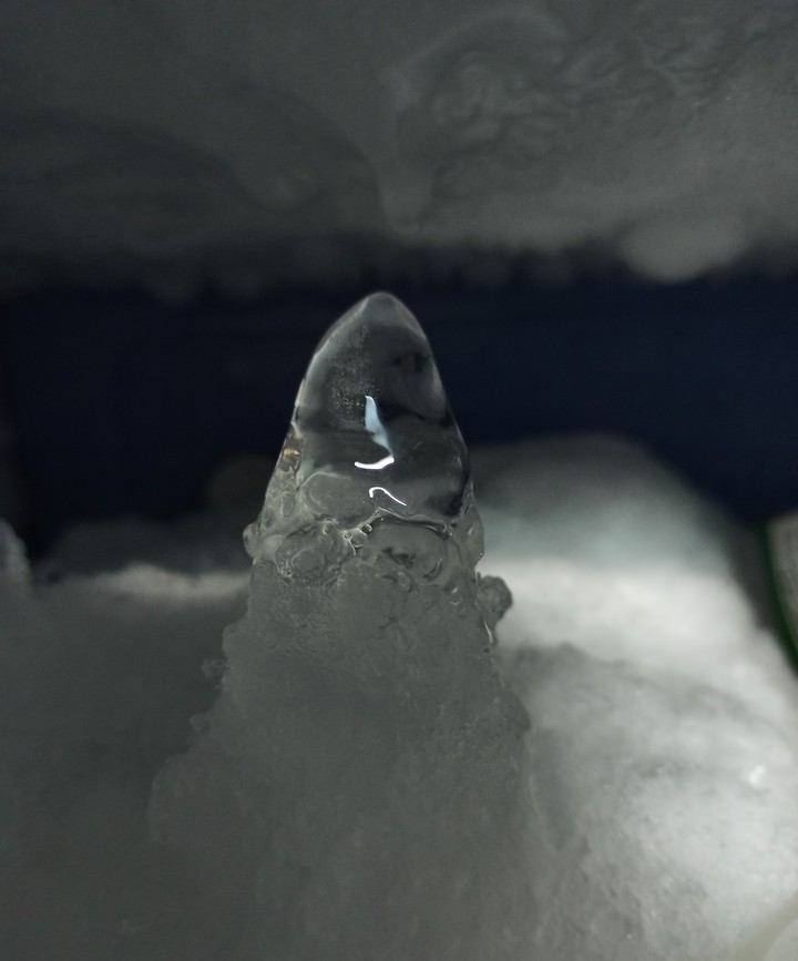 shivling
