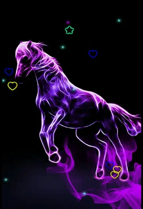 ταπετσαρίες purple, organism