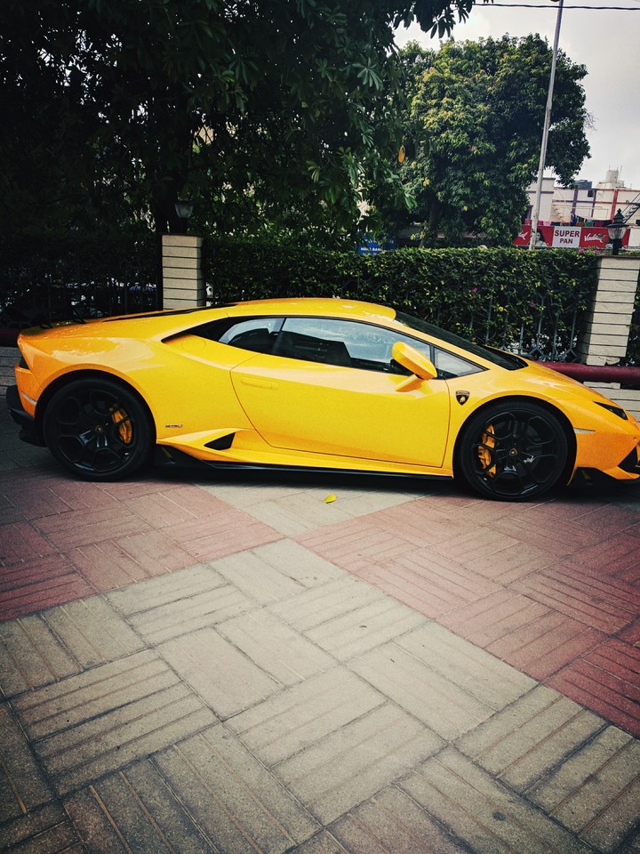 cars