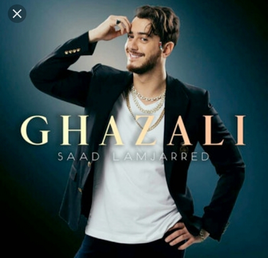 Saad