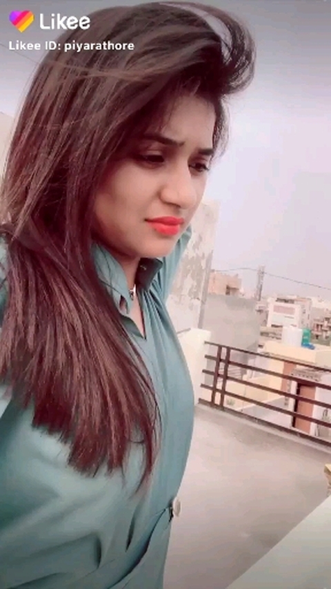 fa