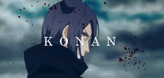 konan